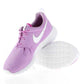 Nike Rosherun W 599729-503 shoe Footwear/Lifestyle Nike