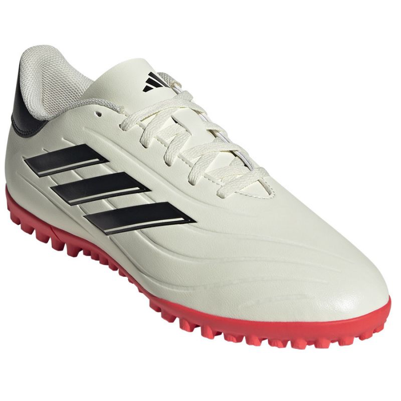 Adidas Copa Pure.2 Club TF IE7523 shoes Footwear/Football Adidas