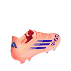 adidas F50 League FG/MG JI0004 football boots adidas