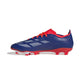 Adidas Predator League FG IF6348 shoes Footwear/Football Adidas