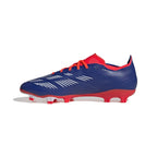 Adidas Predator League FG IF6348 shoes Footwear/Football Adidas