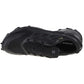 Salomon Supercross 4 GTX M 417316 running shoes Footwear/Running/Men Your Sports Performance