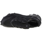 Salomon Supercross 4 GTX M 417316 running shoes Footwear/Running/Men Your Sports Performance