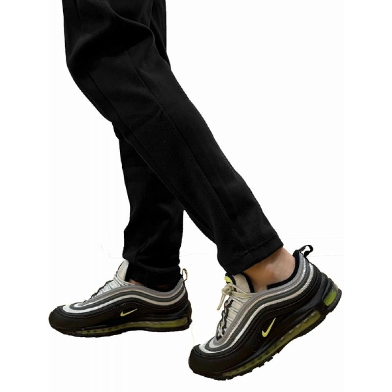 Puma BMW MMS M 538133 01 trousers Clothing/Lifestyle/Trousers, shorts Puma
