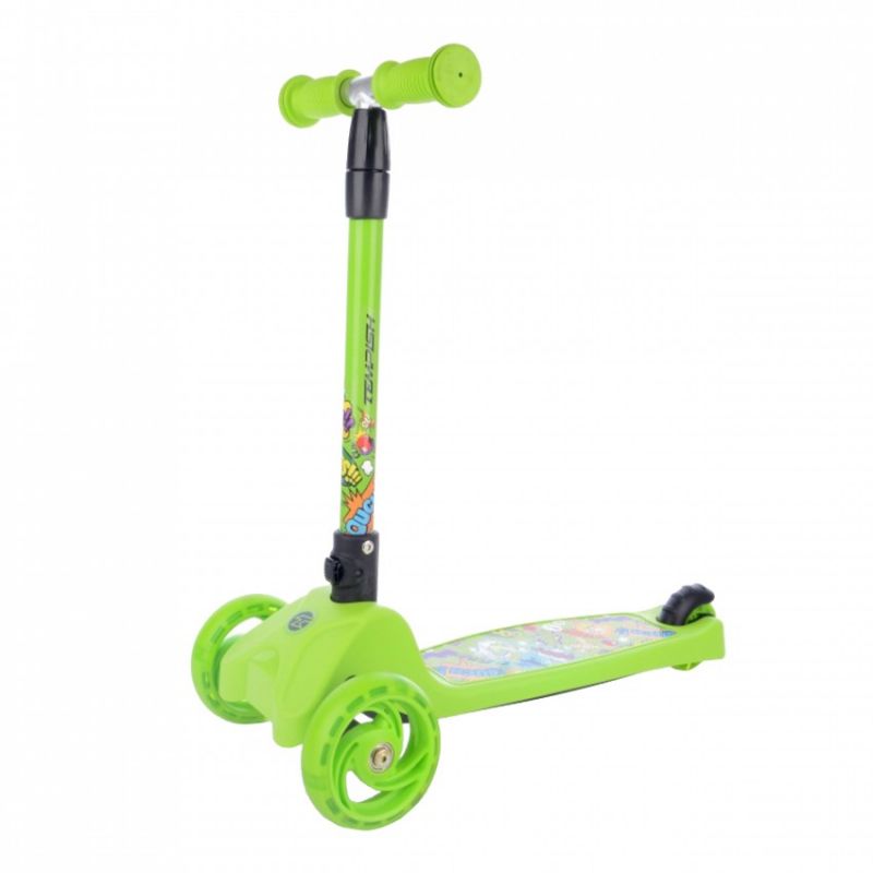 Tempish Scooper Jr 10500002371