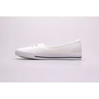 Sneakers Lee Cooper W LCW-23-31-1791L Footwear/Lifestyle/Lee Cooper Your Sports Performance