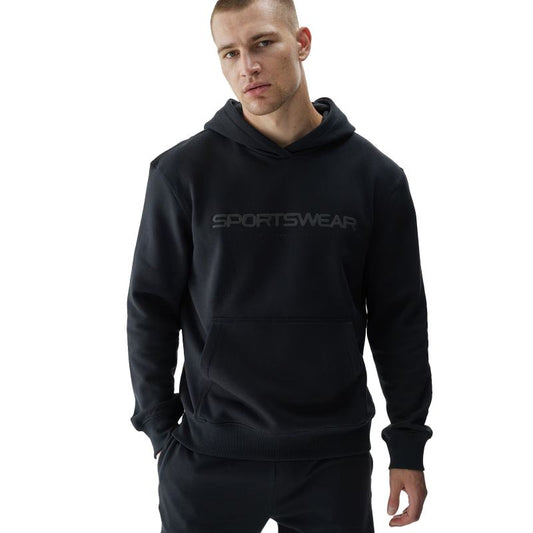 Sweatshirt 4F M1259 M 4FWAW24TSWSM1259-20S Clothing/Lifestyle/4F 4F
