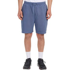 Men's shorts 4F CAS M0836 denim 4FWMM00TSHOM0836 32S