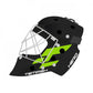 TEMPISH Hero mask sticker set In preparation Your Sports Performance