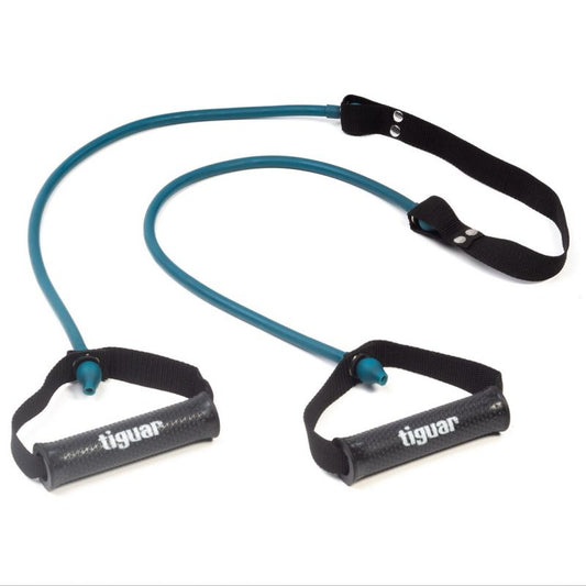 Training tiguar tubing mega tube TI-NTME005M Accessories/Training equipment/Gumy do treningu siłowego Your Sports Performance