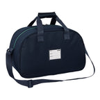 Real Madrid sports bag 712557273 Real Madryt