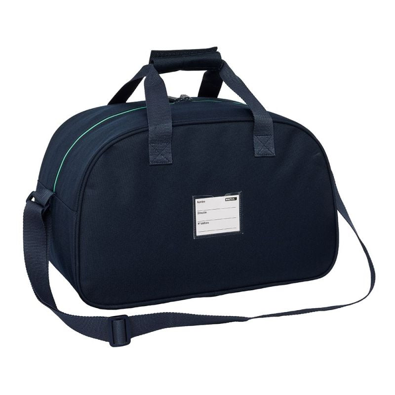 Real Madrid sports bag 712557273 Real Madryt