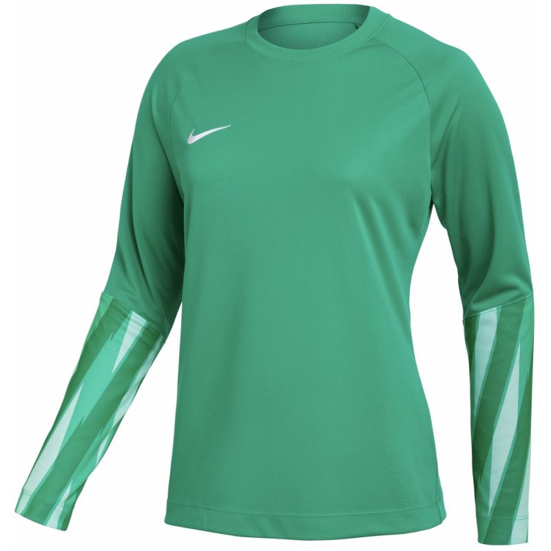 Nike Dri-Fit Park V Stadium Women's Jersey Green HV8316 324 To be categorized Your Sports Performance