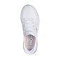Skechers Slip-ins: Summits shoes - Diamond Dream W 150123 Footwear/Lifestyle/Skechers Skechers