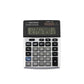 ESPERANZA NEWTON DESKTOP CALCULATOR In preparation Your Sports Performance