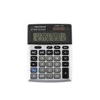 ESPERANZA NEWTON DESKTOP CALCULATOR In preparation Your Sports Performance