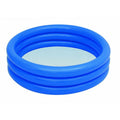 Bestway inflatable pool 152x30cm 51026 5662 Accessories/Swimming accessories/Baseny Your Sports Performance
