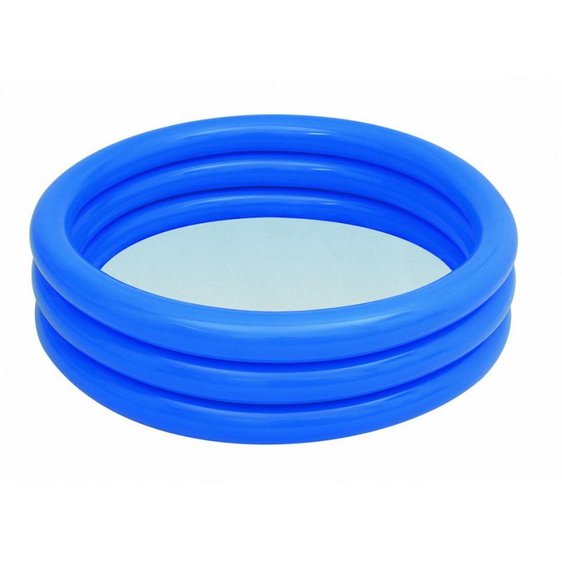 Bestway inflatable pool 152x30cm 51026 5662 Accessories/Swimming accessories/Baseny Your Sports Performance