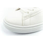 US Polo Assn sports shoes sneakers women's fashionable comfortable white Your Sports Performance