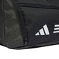 adidas Essentials 3-Stripes Duffel Bag S IP9862 Accessories/Bags/adidas/Sports Adidas
