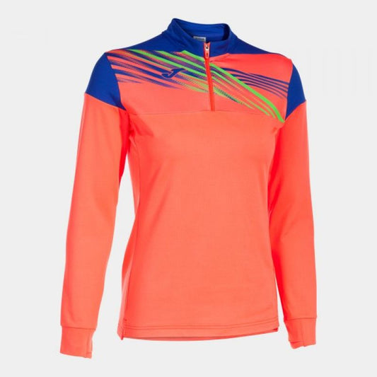 Joma Elite X Sweatshirt W 901810.047 Clothing/Running/Joma Joma