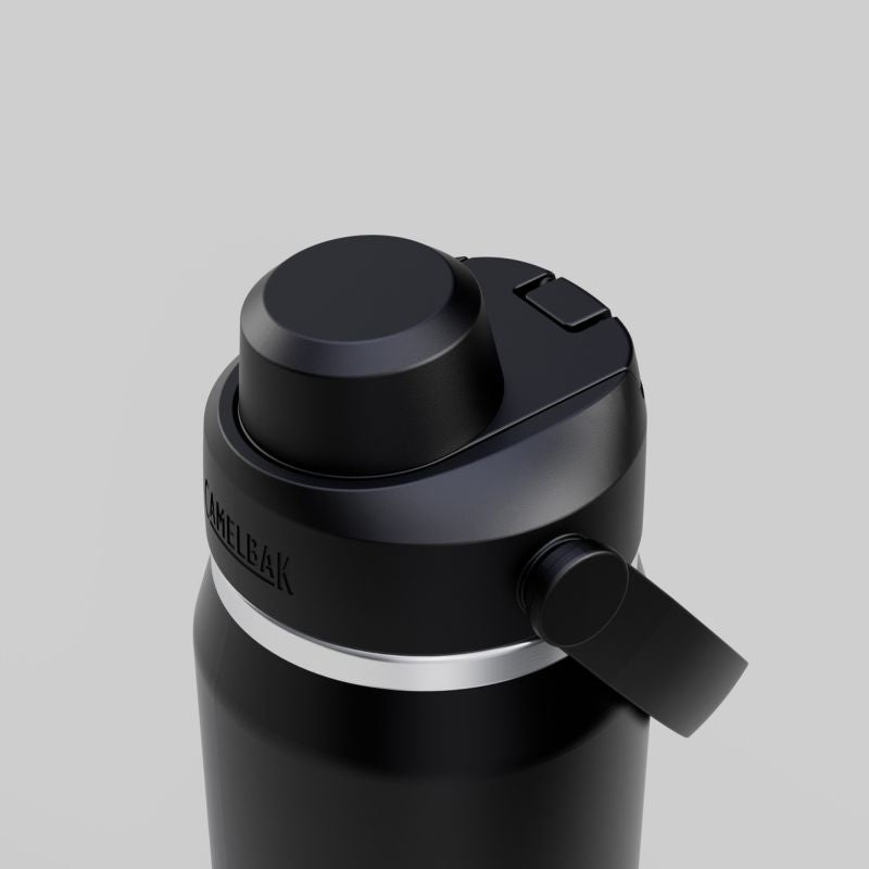 Camelbak Thrive Chug Insulated SST 740ml Thermo Bottle C2931/001075 Accessories/Tourist equipment/Butelki termiczne Your Sports Performance