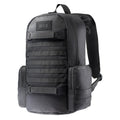 Magnum Wildcat Backpack 92800308352 Accessories/Plecaki/Magnum Your Sports Performance