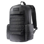 Magnum Wildcat Backpack 92800308352 Accessories/Plecaki/Magnum Your Sports Performance