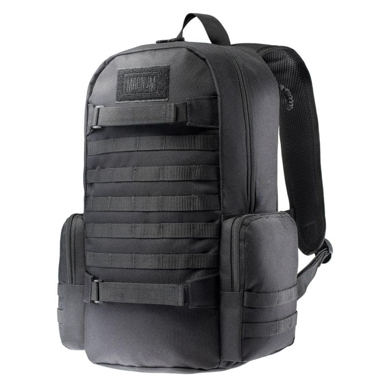 Magnum Wildcat Backpack 92800308352 Accessories/Plecaki/Magnum Your Sports Performance