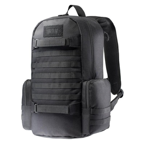 Magnum Wildcat Backpack 92800308352 Accessories/Plecaki/Magnum Your Sports Performance