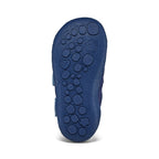 Affenzahn Snuggy Elephant Barefoot Walking Shoes (01502-30231)