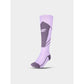 Women's ski socks 4F 4FWAW24UFSOF150-52S *Kategoria tymczasowa Your Sports Performance