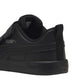 Puma Courtflex V3 V PS Jr shoes 397642 01 Footwear/Lifestyle Puma