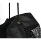 Ball bag NO10 VDFB-S3521 90x53 cm Accessories/Bags/For balls Your Sports Performance