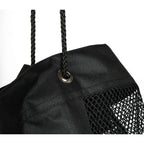 Ball bag NO10 VDFB-S3521 90x53 cm Accessories/Bags/For balls Your Sports Performance