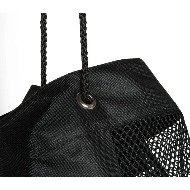 Ball bag NO10 VDFB-S3521 90x53 cm Accessories/Bags/For balls Your Sports Performance
