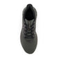 New Balance M M411LK3 shoes Footwear/Running/Men New Balance