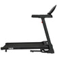 VIRTUFIT TR100I ELECTRIC TREADMILL - 99% ASSEMBLED In preparation Your Sports Performance