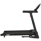 VIRTUFIT TR100I ELECTRIC TREADMILL - 99% ASSEMBLED In preparation Your Sports Performance