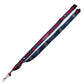 Inglasco NHL Lanyard In preparation Your Sports Performance