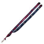 Inglasco NHL Lanyard In preparation Your Sports Performance