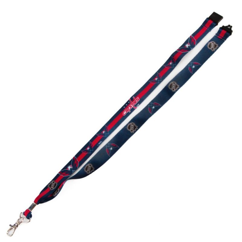 Inglasco NHL Lanyard In preparation Your Sports Performance