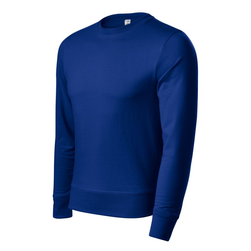 Malfini Zero MLI-P4105 sweatshirt Clothing/Lifestyle/Malfini Malfini