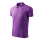 Malfini Pique Polo M MLI-20364 polo shirt Clothing/Lifestyle/T-shirts/Malfini Malfini