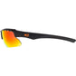 GOG FAUN E579-2 Cycling Glasses Accessories/Bicycle/Okulary/GOG Your Sports Performance