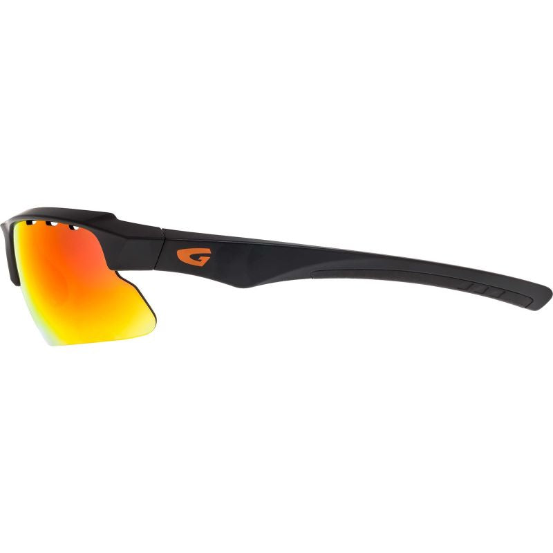 GOG FAUN E579-2 Cycling Glasses Accessories/Bicycle/Okulary/GOG Your Sports Performance