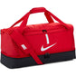 Nike Academy Team Hardcase L CU8087 657 bag Accessories/Bags/Nike Nike