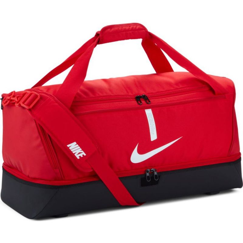 Nike Academy Team Hardcase L CU8087 657 bag Accessories/Bags/Nike Nike