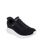 Skechers Bobs Squad W 117497 BLK shoes Skechers