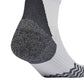 Adidas Adisock 25 JZ0891 leggings adidas